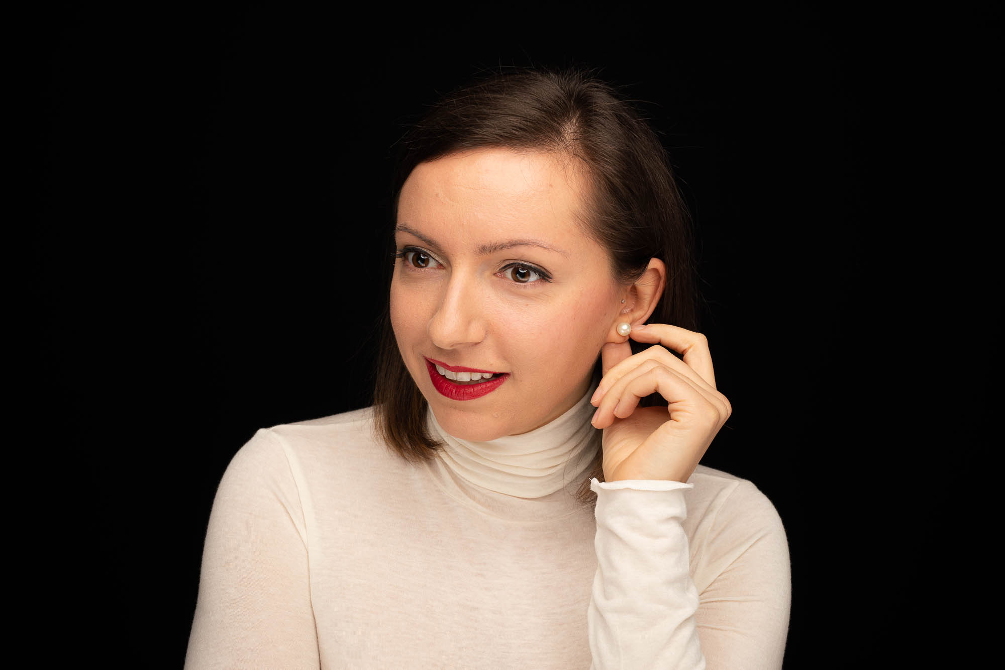 Export x3 Headshots Julija05124 Business Headshots 2019 Julija